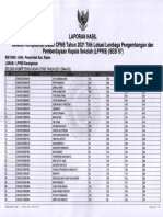 Sesi-97