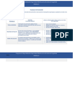 Trabajo Modulo I Sess2022