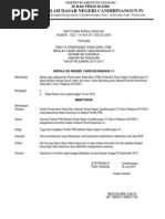 Download CONTOH SK-PSB-2010_2011 by Rizqi Hayden SN61200787 doc pdf