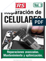 Reparacion Celulares Vol3