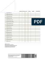 Filosofía oposiciones Canarias aspirantes