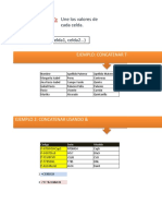 Sesión 2 Intermedio - Idat - 2022