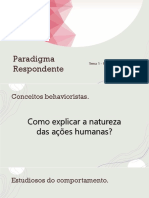 M - Dulo - 1 - Paradigma - Respondente 2