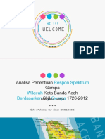 421284661-Respon-Spektrum-Daerah-Aceh