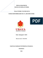 110120361_Theresia Lady_Jurnal Difenhidramin Multiple Dose_B8.docx