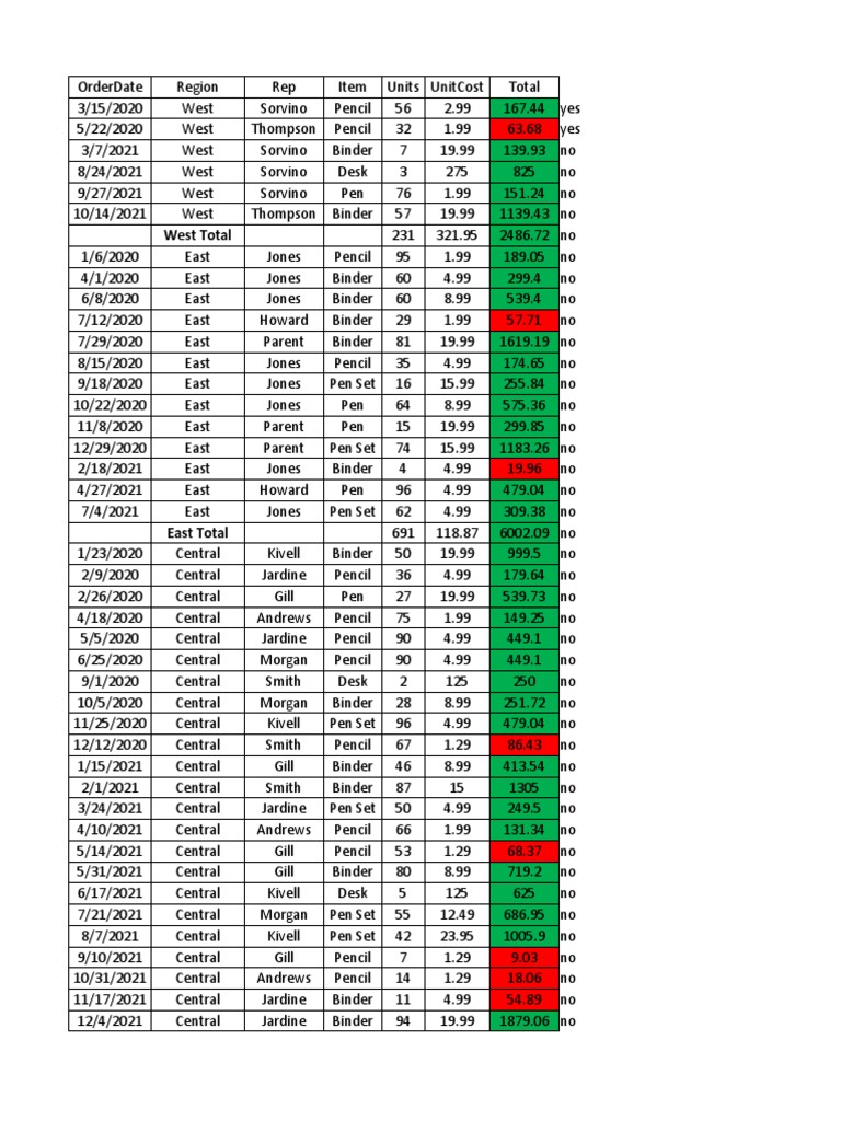 excel-mark-sheet-pdf