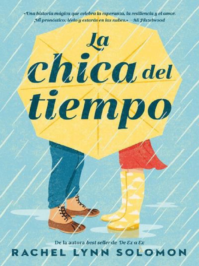 la-chica-del-tiempo-rachel-lynn-solomon-pdf-lluvia
