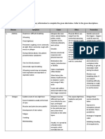 BSN1-PENDER-ASTHMA-CAUSES