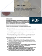 BIOLOGIA informe 5