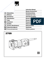 3709 Manual