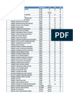 Phi1101 PDF