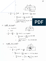 Ac Circuits Part 2