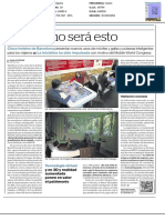 DigaliX El Periódico