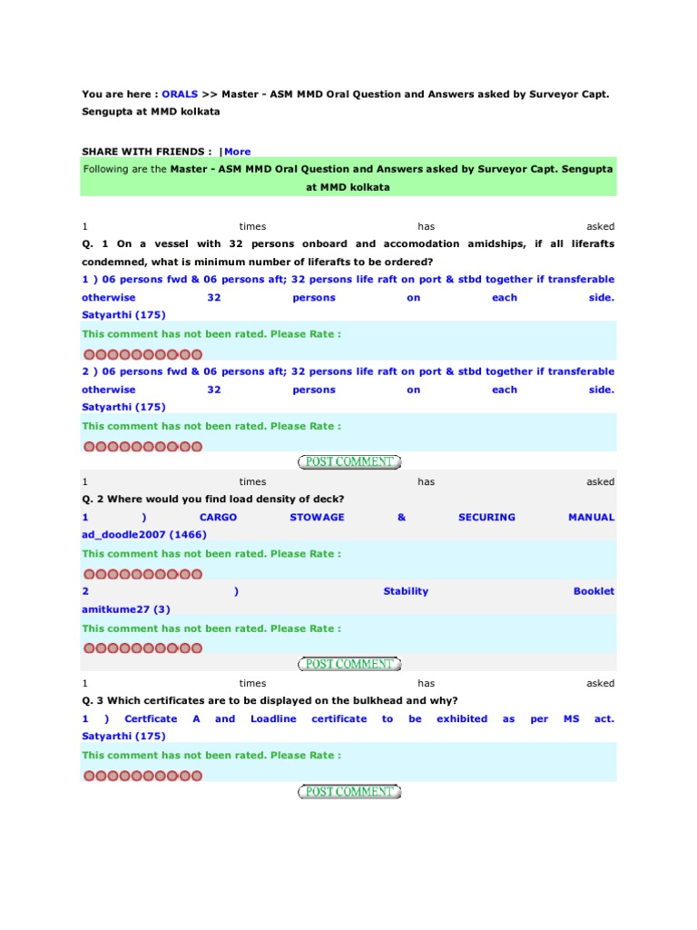 Oral Sets | PDF | International Labour Organization | Ratification