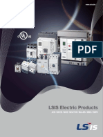 UL+Electric+Prod E 1303