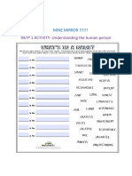 MODULE-3-MINE-MIRROR-JOHARI-WINDOW (1)