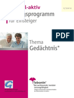 100-1 Gedaechtnis 201401
