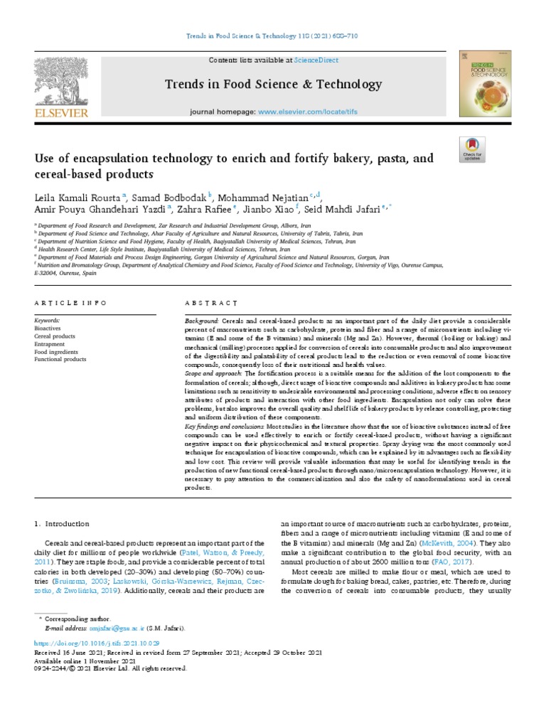 Agglomeration of gum tragacanth as a promising novel approach to structural  modification - ScienceDirect