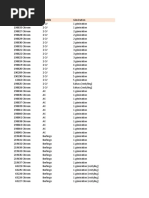 1710572440?v=1