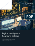 DI-Solutions-Catalog A4 Web