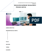 Formato - Informe Evidencia4 - Evaluación AA4