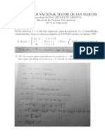 PC3 DE CALCULO 2