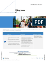 MetLife FichaTecnica Dotal PDF V1