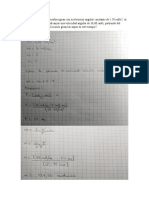 EJERCICIO DE FISICA PROXIMA CLASE