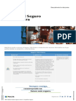 MetLife FichaTecnica VidaEntera PDF V3