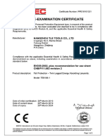 certificacion SEGPRO linea de vida (1)