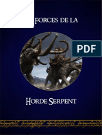 Armée Harad