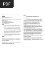 Download PNB vs CIR Case D by Babang Castillon SN61202209 doc pdf