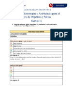 2° MATRIZ SMART Tutoria