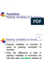 Lec 12 Functions III