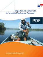 Libro Guía de Peces Panamamarviva-Unlocked