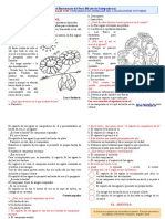 Recurso 1 - Com - 08 - 11