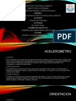 Proyec Final Android