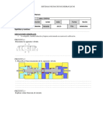 PC-2 Sist Hidr y Neum 2021-2