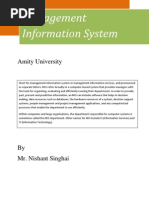 Download MIS book by Laury Phillips SN61202504 doc pdf