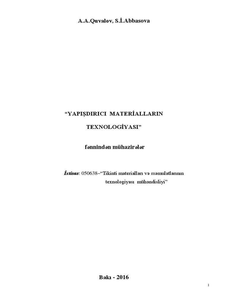 a-a-quvalov-s-abbasova-xtisas-050638-tikinti-materiallar-v