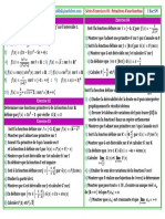 Série5 Primitive 2bac SM (1) 1