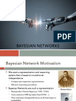 17-BayesianNetworks (1)