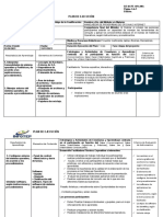 Luigi Mota-Actividad 5_plan de Ejecución