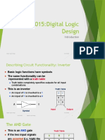 Lec2-DLD 2021-2022