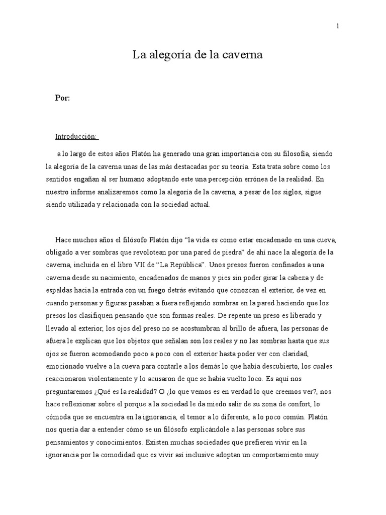 la-alegor-a-de-la-caverna-pdf-plat-n-alegor-a
