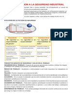 Examen Seguridad de Tudu-Fusionado