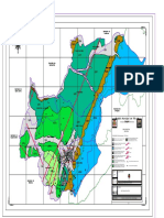 06 M6 Geología MODESTO - copia