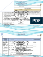 4to Planificacion Microcurricular Parcial 2