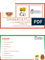 Dinamica Fluvial Alcaldia (SEC IOF)