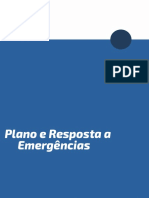Plano e Resposta a Emergências.pdf
